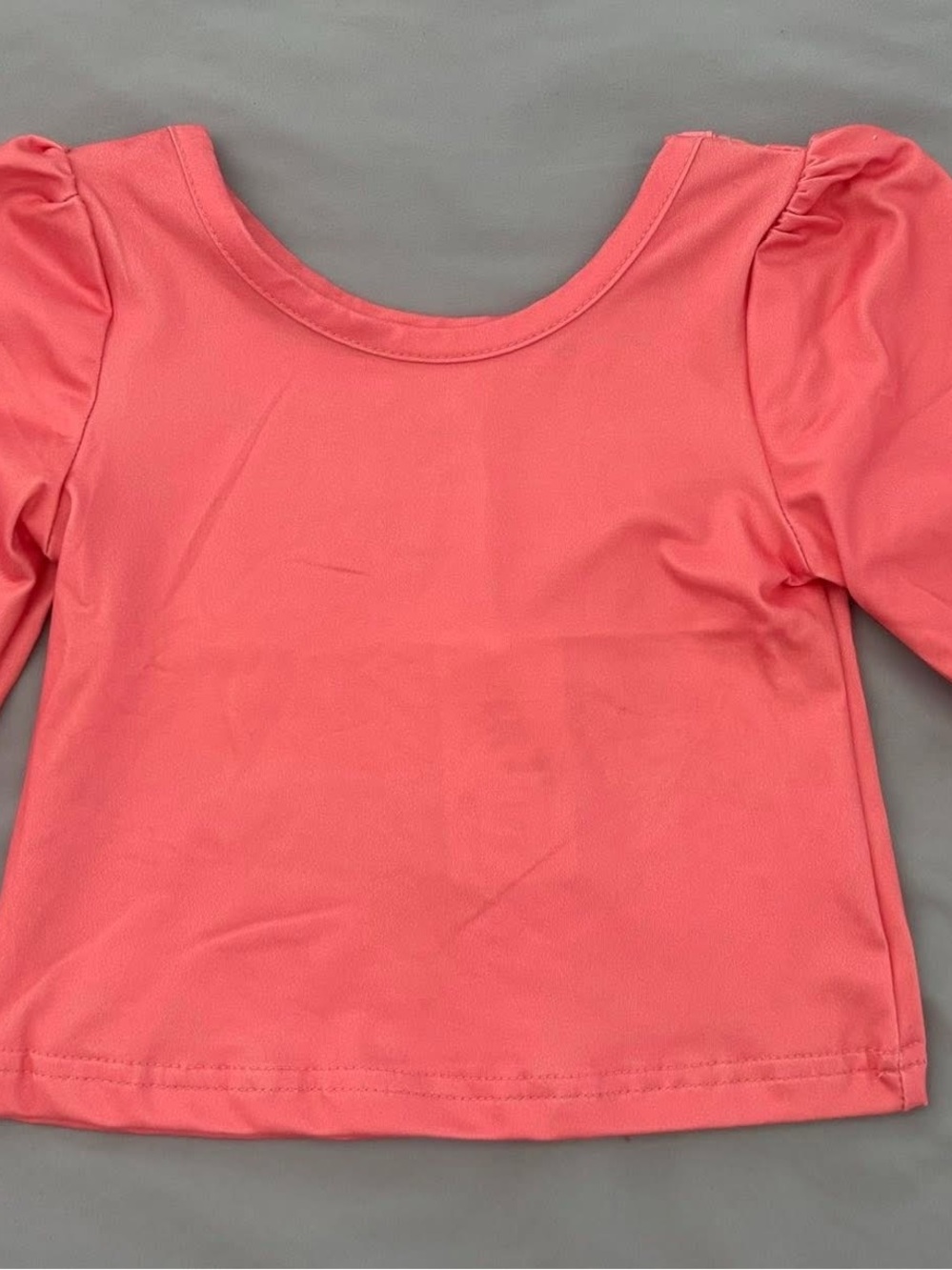CEJ’s Children’s Boutique